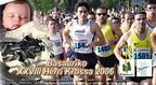 BASAURIKO HERRI KROSA 2006