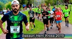 BASAURIKO HERRI KROSA 2019